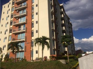 Foto 4 de RESERVA DE AVICHENTE