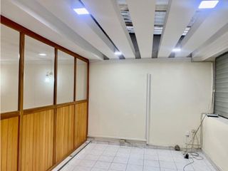 Foto 11 de CASA URBANIZACIÓN BAVARIA