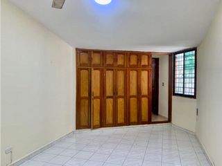 Foto 14 de CASA URBANIZACIÓN BAVARIA