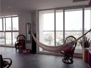 Foto 2 de Nuevo Horizonte Barranquilla, Atlántico