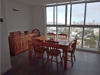 Foto 1 de Nuevo Horizonte Barranquilla, Atlántico