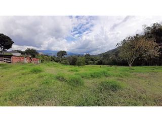 Foto 15 de Venta de lote en Pueblo Viejo, La Estrella