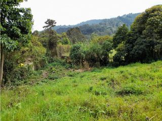Foto 11 de Venta de lote en Pueblo Viejo, La Estrella