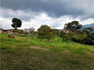 Foto 9 de Venta de lote en Pueblo Viejo, La Estrella