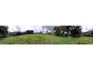 Foto 1 de Venta de lote en Pueblo Viejo, La Estrella