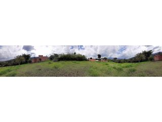 Foto 7 de Venta de lote en Pueblo Viejo, La Estrella