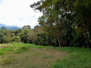 Foto 14 de Venta de lote en Pueblo Viejo, La Estrella