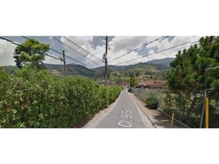 Foto 3 de Venta de lote en Pueblo Viejo, La Estrella