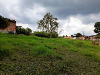 Foto 12 de Venta de lote en Pueblo Viejo, La Estrella