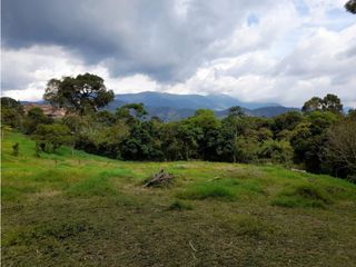 Foto 10 de Venta de lote en Pueblo Viejo, La Estrella