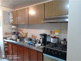 Foto 20 de APARTAMENTO ENTRE RIOS