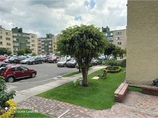 Foto 18 de APARTAMENTO ENTRE RIOS