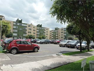 Foto 1 de APARTAMENTO ENTRE RIOS