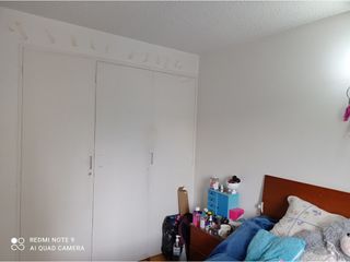 Foto 7 de APARTAMENTO ENTRE RIOS