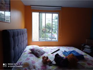 Foto 17 de APARTAMENTO ENTRE RIOS