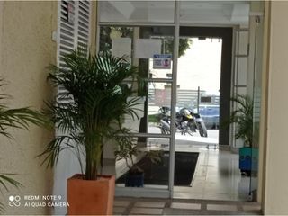 Foto 16 de APARTAMENTO ENTRE RIOS