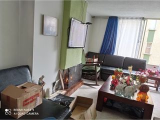Foto 9 de APARTAMENTO ENTRE RIOS