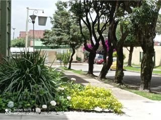 Foto 11 de APARTAMENTO ENTRE RIOS