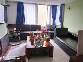 Foto 4 de APARTAMENTO ENTRE RIOS