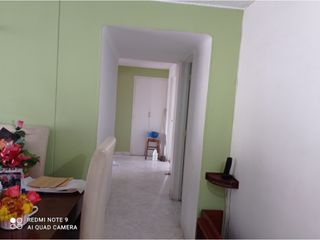 Foto 5 de APARTAMENTO ENTRE RIOS