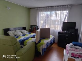 Foto 19 de APARTAMENTO ENTRE RIOS