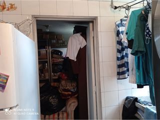 Foto 10 de APARTAMENTO ENTRE RIOS