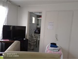 Foto 21 de APARTAMENTO ENTRE RIOS