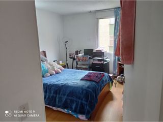 Foto 15 de APARTAMENTO ENTRE RIOS