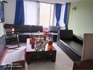 Foto 14 de APARTAMENTO ENTRE RIOS