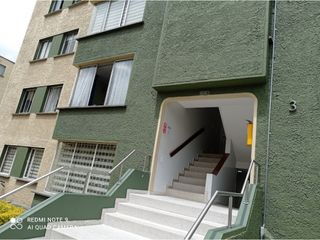 Foto 2 de APARTAMENTO ENTRE RIOS