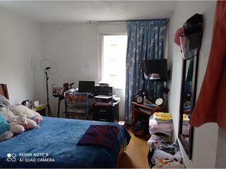 Foto 12 de APARTAMENTO ENTRE RIOS