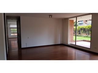 Foto 4 de APARTAMENTO MIRO
