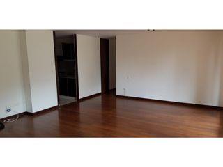 Foto 10 de APARTAMENTO MIRO