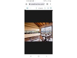 Foto 6 de Casa campestre, llena de lujo cerca al Club Pradera de Potosí