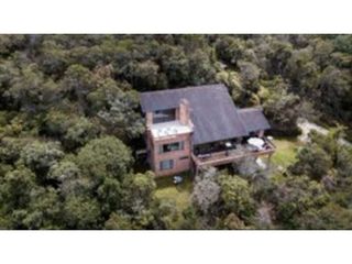 Foto 3 de Casa campestre, llena de lujo cerca al Club Pradera de Potosí