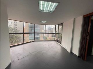 Foto 21 de SE VENDE EDIFICIO EN SECTOR DE CHAPINERO