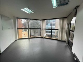 Foto 10 de SE VENDE EDIFICIO EN SECTOR DE CHAPINERO