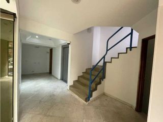 Foto 1 de SE VENDE EDIFICIO EN SECTOR DE CHAPINERO