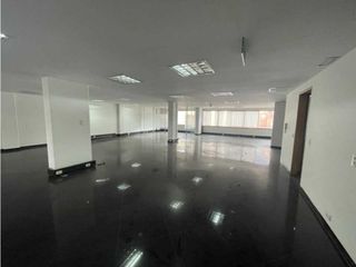 Foto 13 de SE VENDE EDIFICIO EN SECTOR DE CHAPINERO