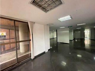 Foto 6 de SE VENDE EDIFICIO EN SECTOR DE CHAPINERO