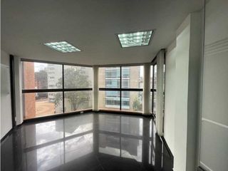 Foto 16 de SE VENDE EDIFICIO EN SECTOR DE CHAPINERO