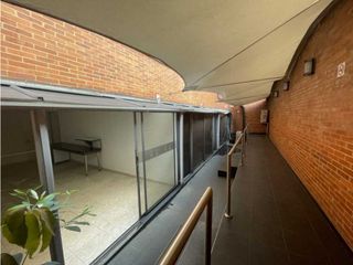 Foto 3 de SE VENDE EDIFICIO EN SECTOR DE CHAPINERO