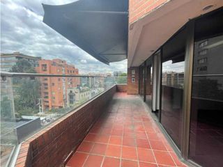Foto 30 de SE VENDE EDIFICIO EN SECTOR DE CHAPINERO