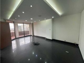 Foto 25 de SE VENDE EDIFICIO EN SECTOR DE CHAPINERO