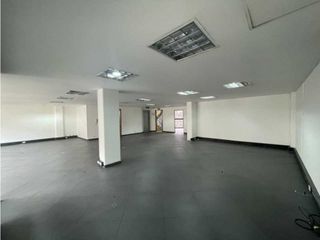 Foto 22 de SE VENDE EDIFICIO EN SECTOR DE CHAPINERO