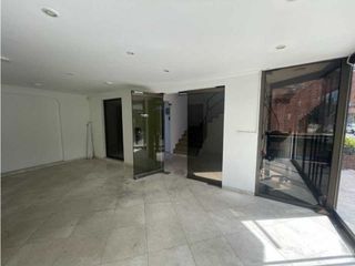 Foto 5 de SE VENDE EDIFICIO EN SECTOR DE CHAPINERO