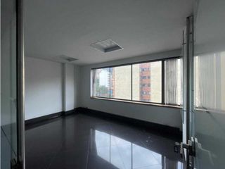 Foto 17 de SE VENDE EDIFICIO EN SECTOR DE CHAPINERO