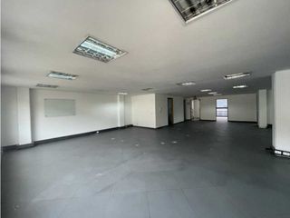 Foto 18 de SE VENDE EDIFICIO EN SECTOR DE CHAPINERO