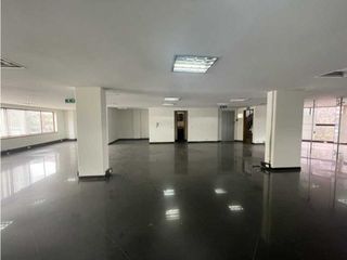 Foto 15 de SE VENDE EDIFICIO EN SECTOR DE CHAPINERO