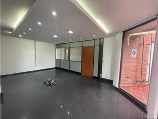 Foto 27 de SE VENDE EDIFICIO EN SECTOR DE CHAPINERO